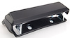 Exterior Door Handle 1979-1993 Ford Mustang - image 1