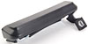 Exterior Door Handle 1979-1993 Ford Mustang - image 2