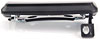 Exterior Door Handle 1979-1993 Ford Mustang - image 3