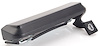 Exterior Door Handle 1979-1993 Ford Mustang - image 1