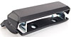 Exterior Door Handle 1979-1993 Ford Mustang - image 2