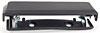 Exterior Door Handle 1979-1993 Ford Mustang - image 3