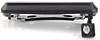 Exterior Door Handle 1979-1993 Ford Mustang - image 4
