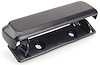 Exterior Door Handle 1987-1993 Ford Mustang - image 1