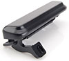 Exterior Door Handle 1987-1993 Ford Mustang - image 2