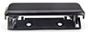 Exterior Door Handle 1987-1993 Ford Mustang - image 3