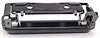 Exterior Door Handle 1987-1993 Ford Mustang - image 4