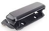 Exterior Door Handle 1987-1993 Ford Mustang - image 1