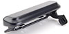 Exterior Door Handle 1987-1993 Ford Mustang - image 2