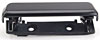Exterior Door Handle 1987-1993 Ford Mustang - image 3
