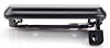 Exterior Door Handle 1987-1993 Ford Mustang - image 4