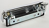 Exterior Door Handle 1987-1993 Ford Mustang - image 2
