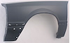 Fender - Left 1991-93 Mustang - image 1