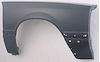 Fender - Right 1991-93 Mustang - image 1