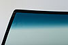 Replacement Windshield 1987-93 Ford Mustang - image 2