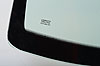 Replacement Windshield 1987-93 Ford Mustang - image 3