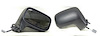 Power Mirror 1987-93 Mustang - image 1