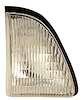 Parking Lamp 1987-93 Mustang - image 1