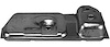 Replacement Fuel Tank 1987-93 Ford Mustang - image 1