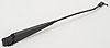 Wiper Arm 1987-93 Mustang - image 2
