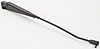 Wiper Arm 1987-93 Mustang - image 3