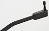Wiper Arm 1987-93 Mustang - image 4