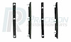 BUMPER GUARD INSERTS - image 1