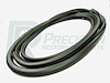 WINDSHIELD GASKET - image 1