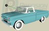 WINDSHIELD GASKET - image 2