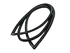 Windshield Gasket 1967-72 GM Truck & Suburban