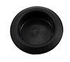 H-129 Speedometer Cable Hole Plug Plastic (1") - image 1