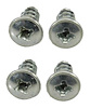 U-JAMBVENT RETAINING SCREWS 4. - image 1