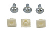 HARDWARE - image 1