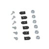 GRILL MOUNTING KIT - image 2