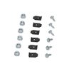GRILL MOUNTING KIT - image 4