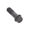 STEERING COUPLER BOLT SPECIAL - image 1