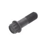 STEERING COUPLER BOLT SPECIAL - image 2