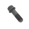 STEERING COUPLER BOLT SPECIAL - image 3