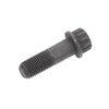 STEERING COUPLER BOLT SPECIAL - image 4