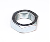 H-163 64-81 Alternator Fan Nut - image 1