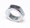 H-163 64-81 Alternator Fan Nut - image 2