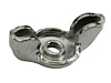 Air Cleaner Wing Nut - image 1