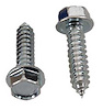 ACCELERATOR ROD SUPPORT SCREWSET - image 1