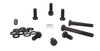 H-171 Power Steering Pump & Bracket Hardware Kit SBC - image 2