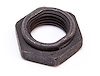 H-173 Power Steering Pulley Retaining Nut 61-75 GM Cars & Trucks - image 1