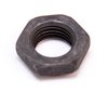 H-173 Power Steering Pulley Retaining Nut 61-75 GM Cars & Trucks - image 2