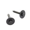H-197 Carpet Firewall Guard Screws for 1967-1981 Chevy Camaro, 1967-1981 Pontiac Firebird, 1968-1972 Chevy II, Nova - image 2