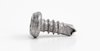 WHEEL OPENING SCREW SET - image 2