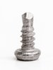 WHEEL OPENING SCREW SET - image 3