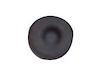 J-0180 Floor, Firewall or Trunk 3/8" Rubber Hole Plug, Fit All Makes & Models - image 1